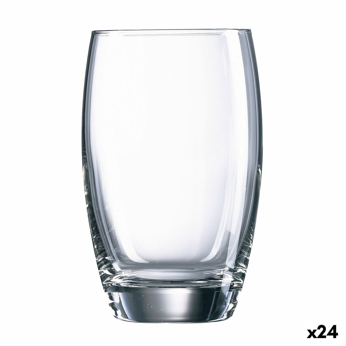S2710334_P1_icon0