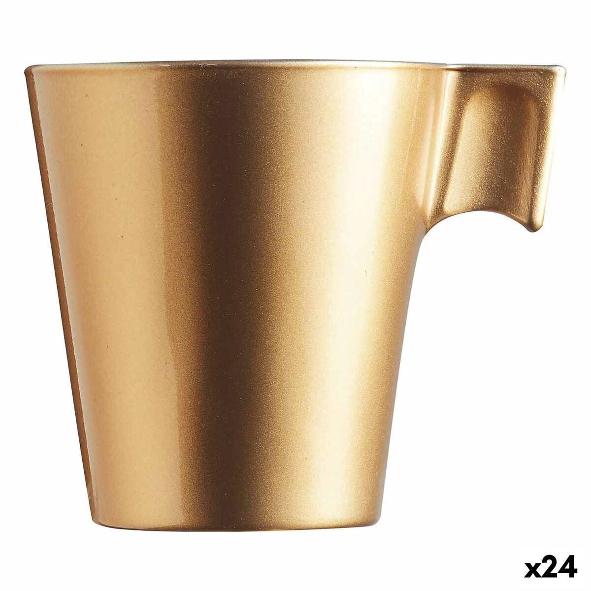 S2710366_P2_icon0