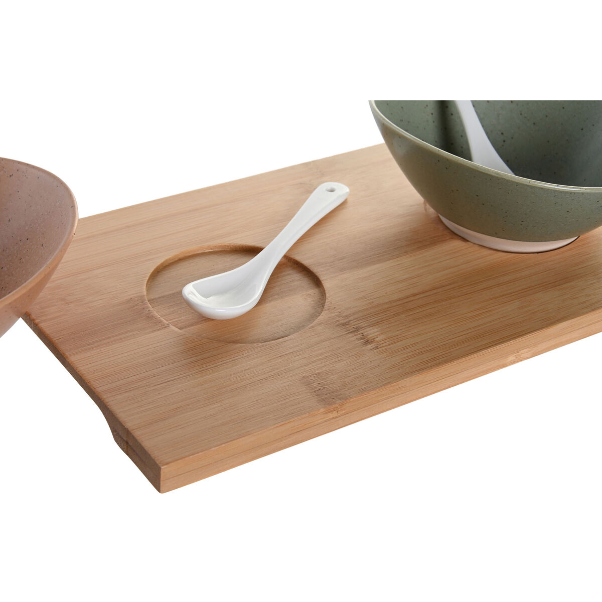8424002049102_S3044721_P00