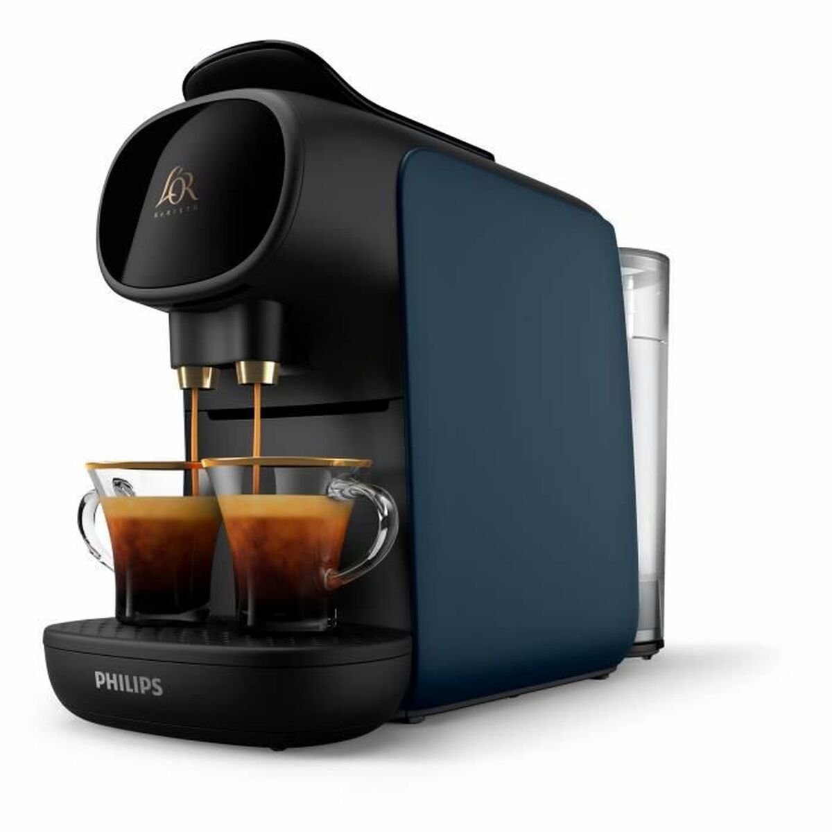 8720389007583_S7181846_P10