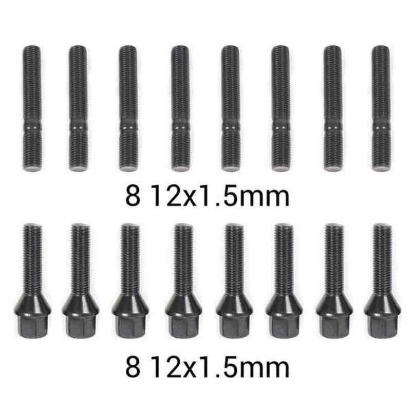 8434207096115_S3714193_P30