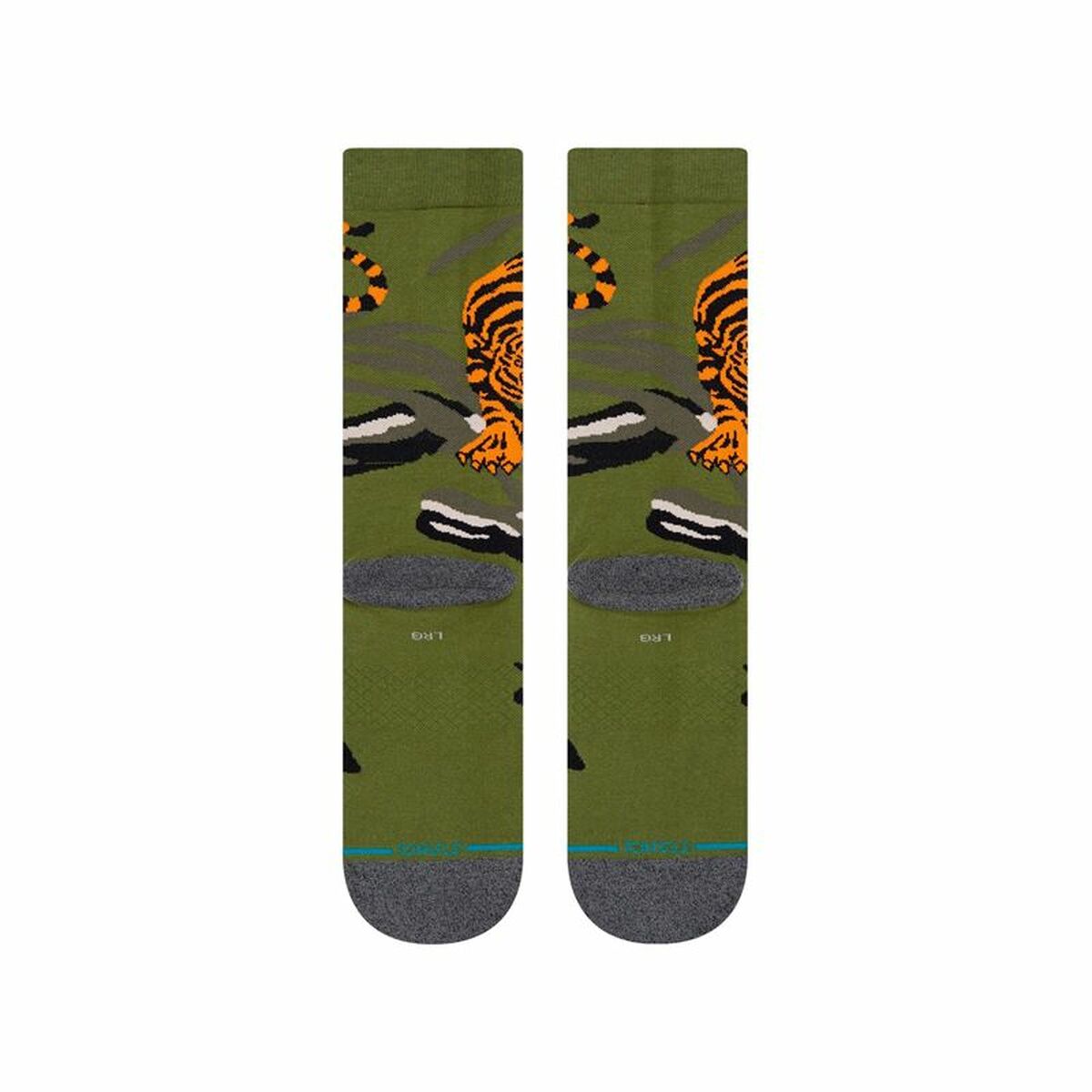 3444100615813_S6497178_P20