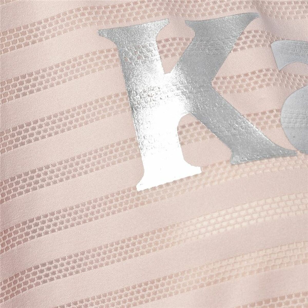 8032606748842_S6497605_P30