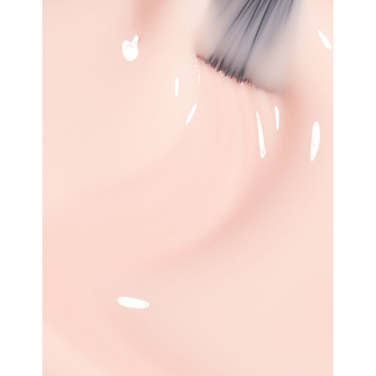 0094100002125_R10