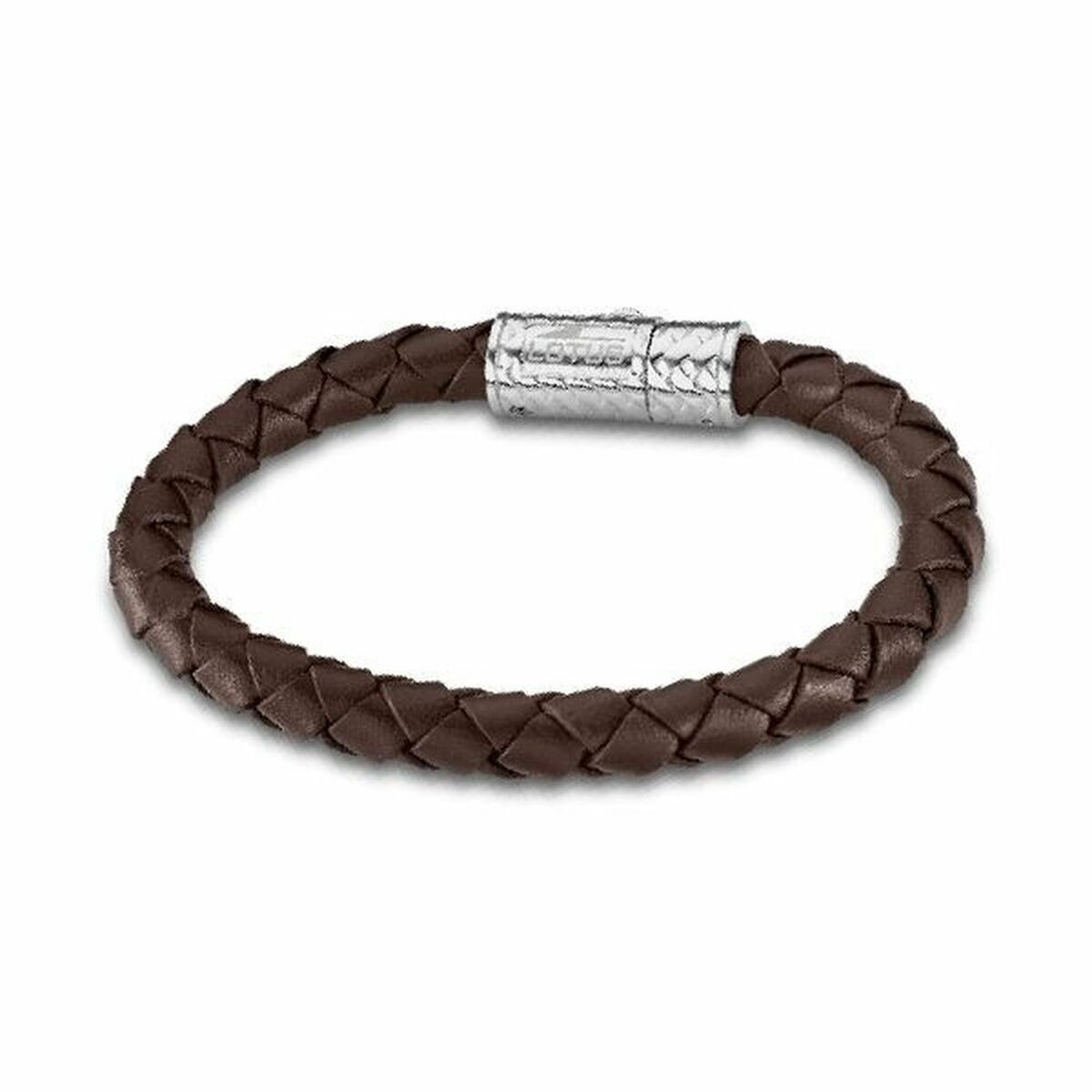 8430622757648_S7217399_P01