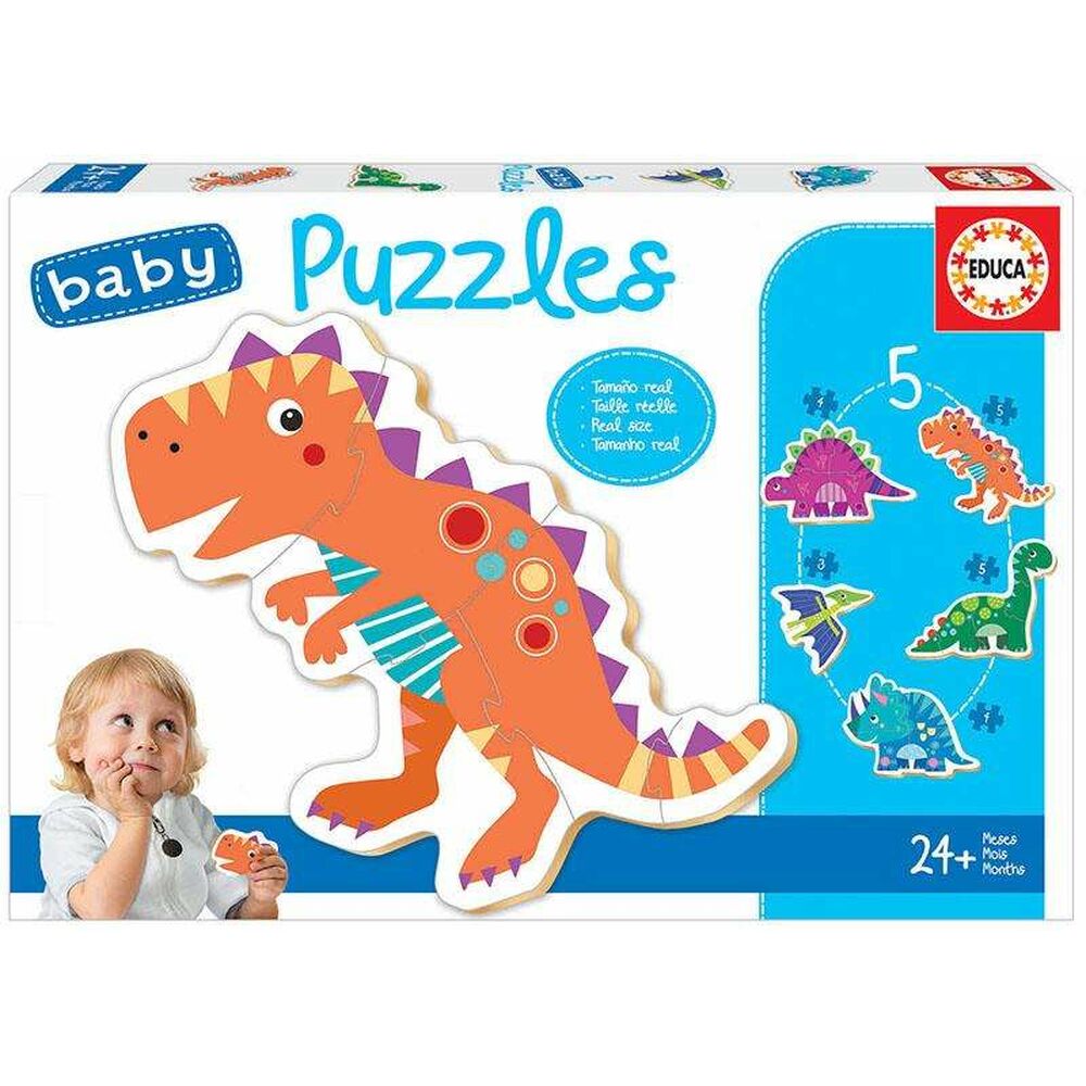 8412668188730_S2416863_P00