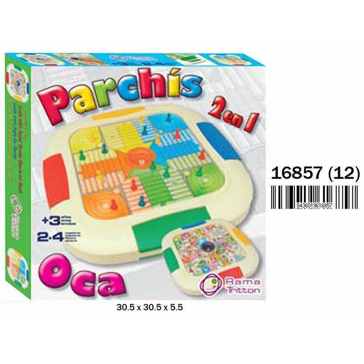 8436019616857_S2429566_P00
