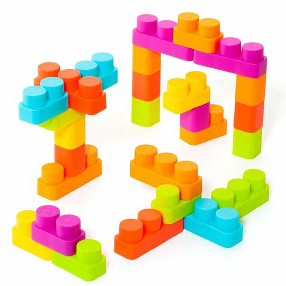 8410963234763_S2429749_P60