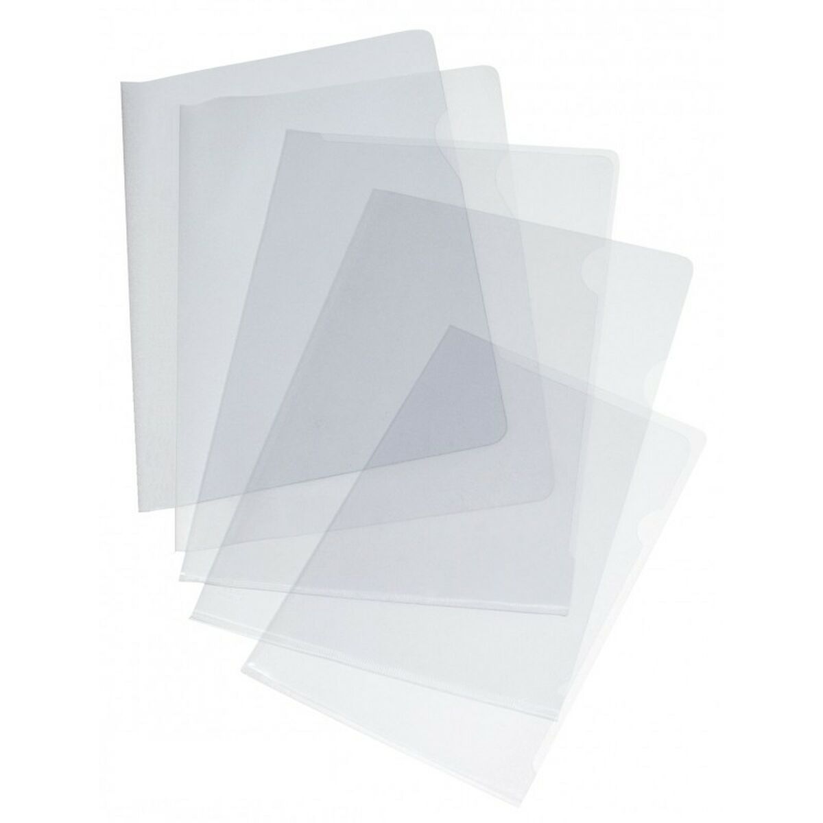 S8408573_8413623522125_P10