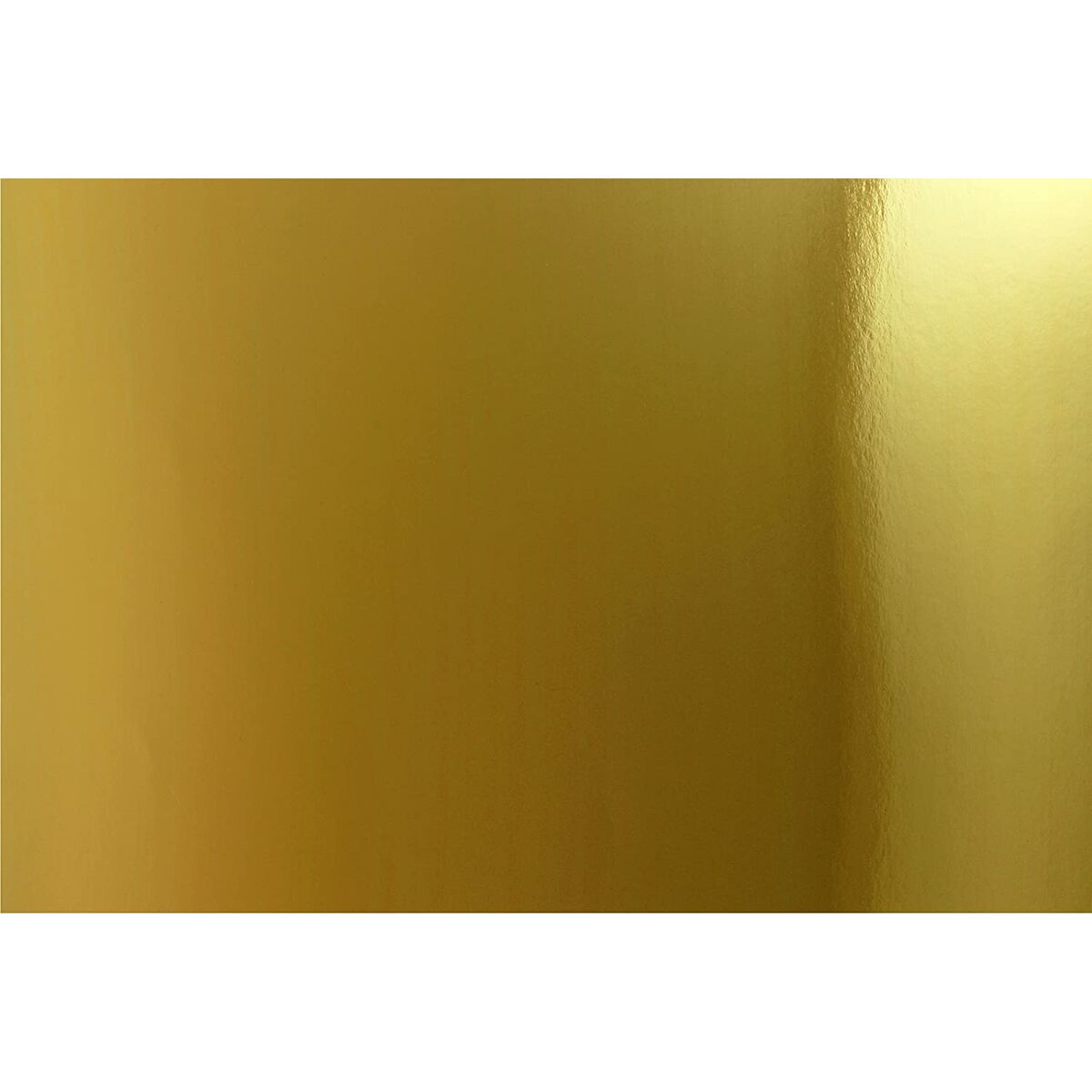 S8410420_3148954346571_S8410420_P10