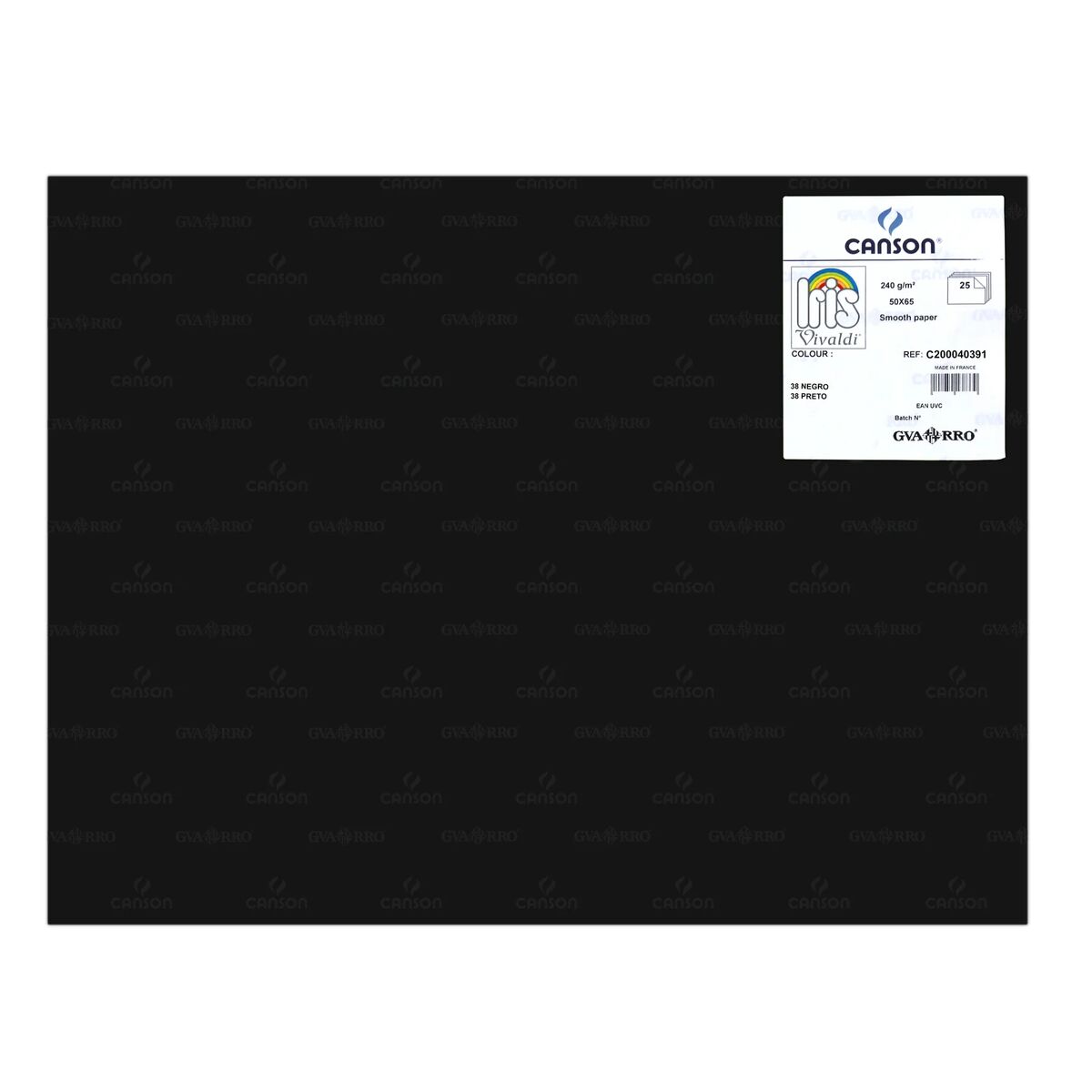 S8410511_3148954224855_S8410511_P20