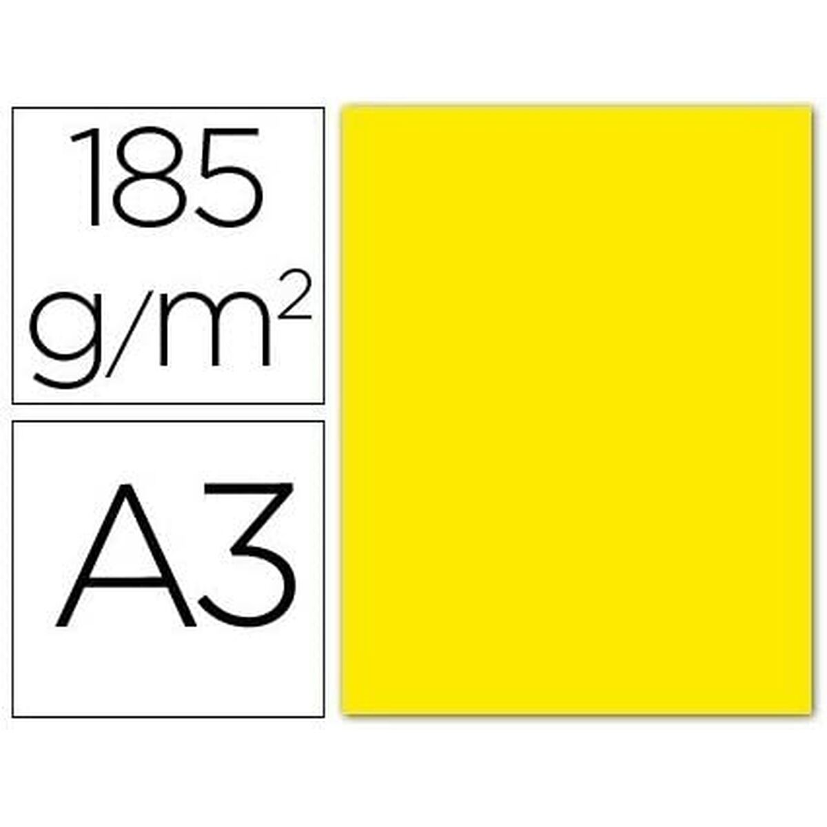 3148954225722_R00