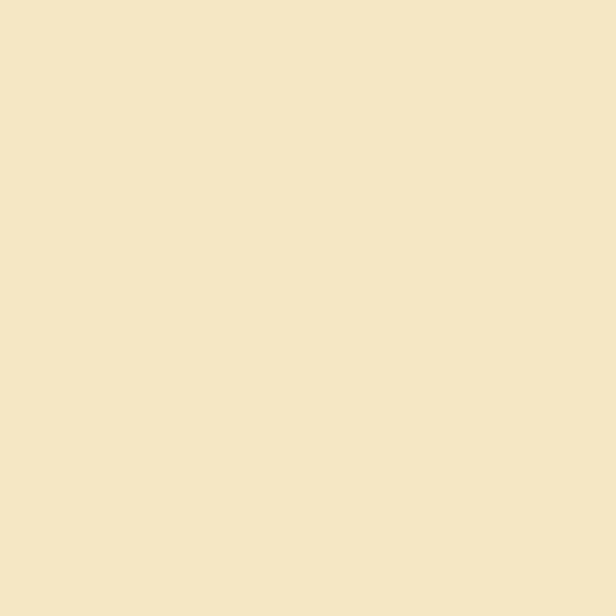 S8410528_3148950068279_S8410528_P10