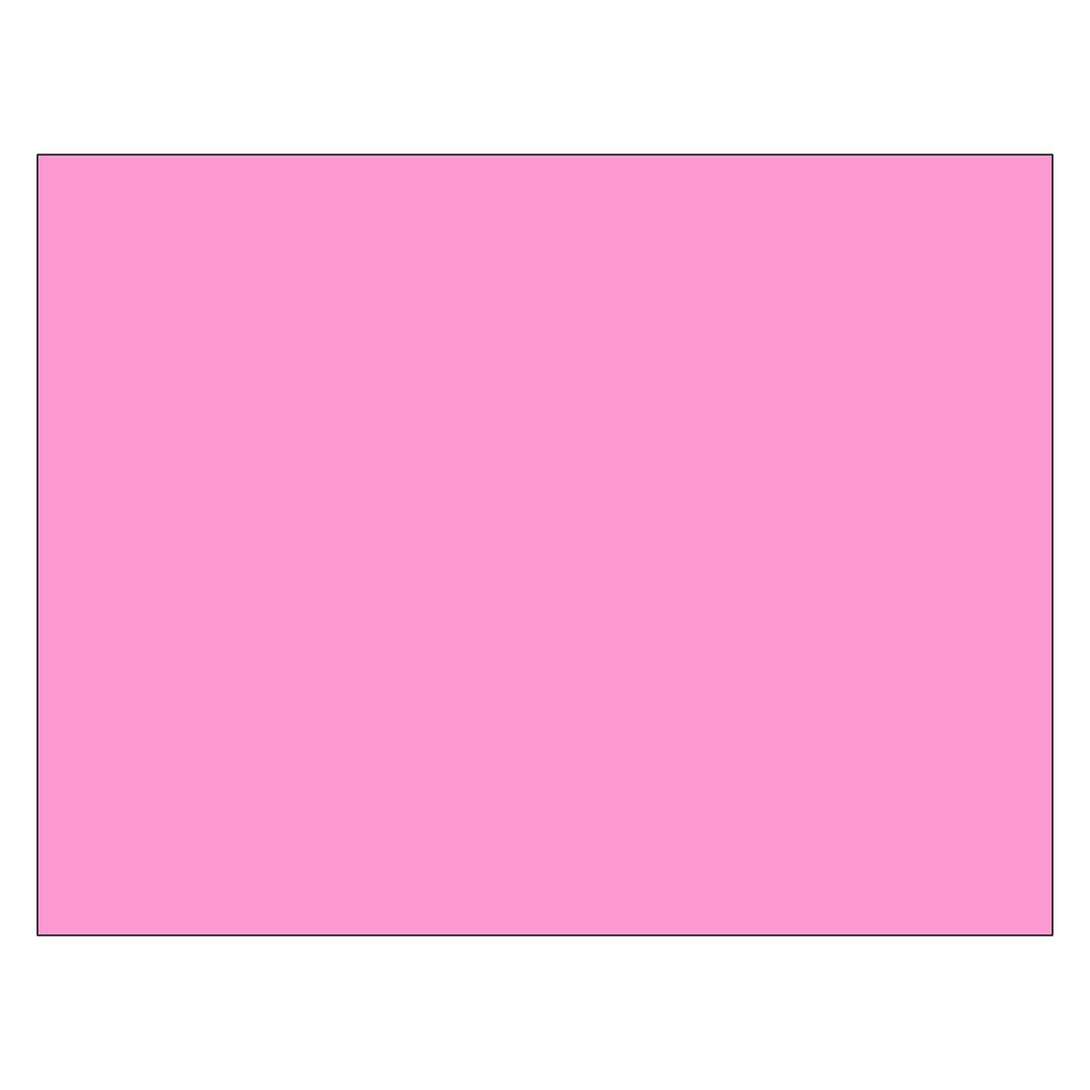 S8410530_3148950068330_S8410530_P10