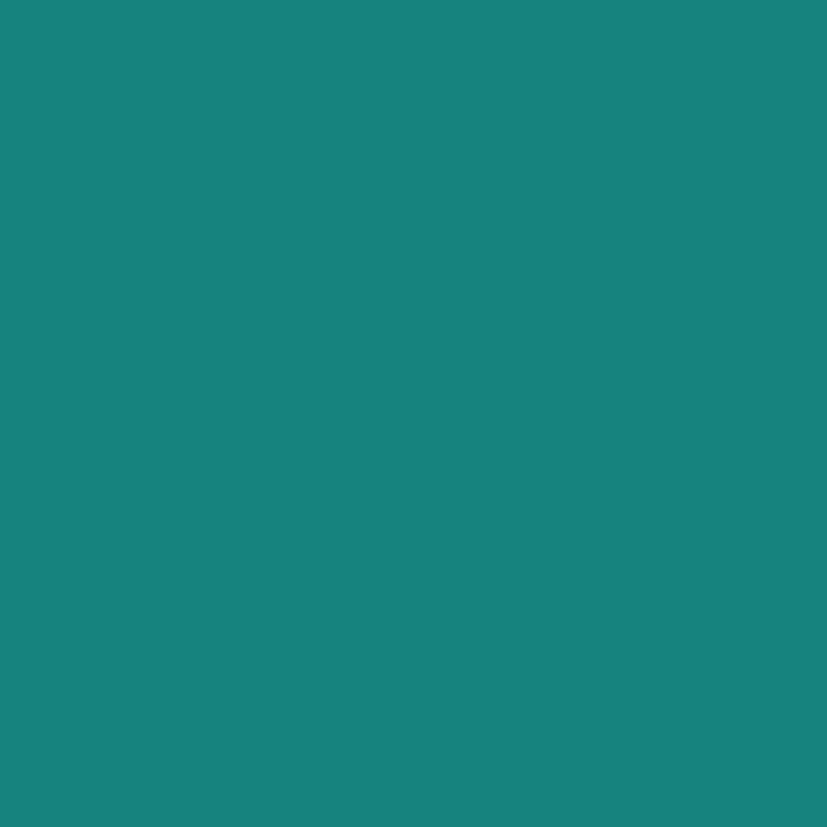 S8410532_3148950068392_S8410532_P10