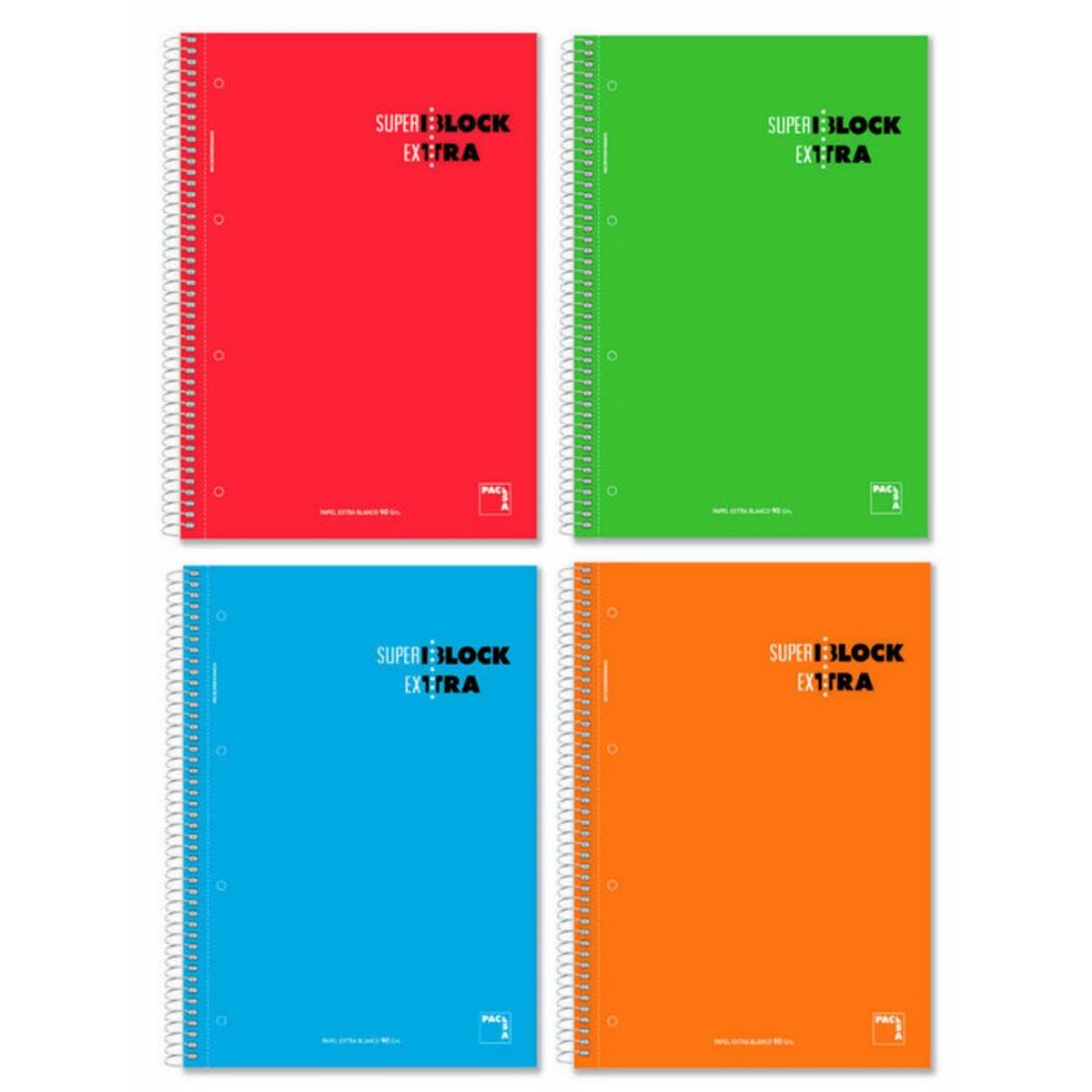 S8414647_8412855363667_S8414647_P10