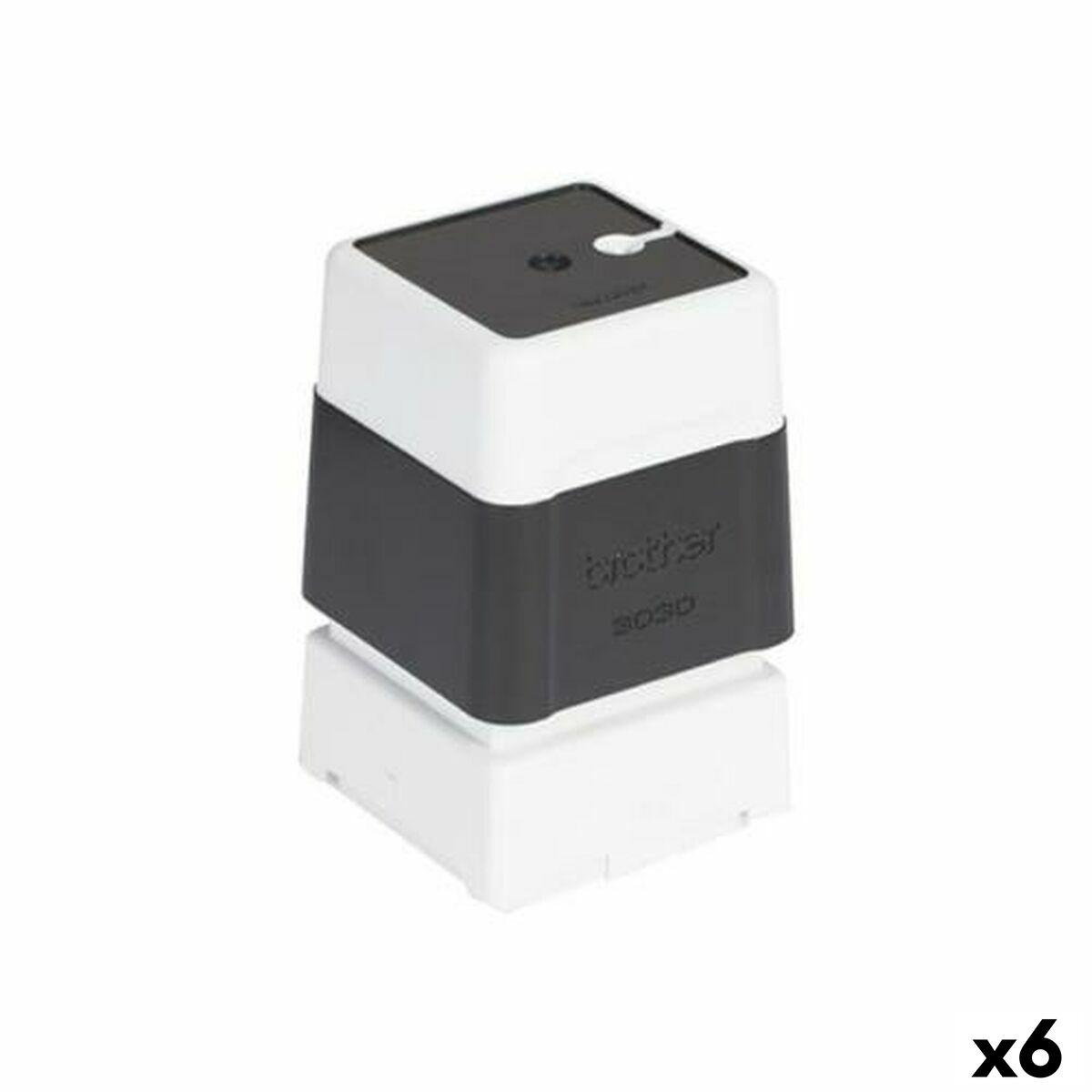 S8421111_4977766673068_P1_icon1