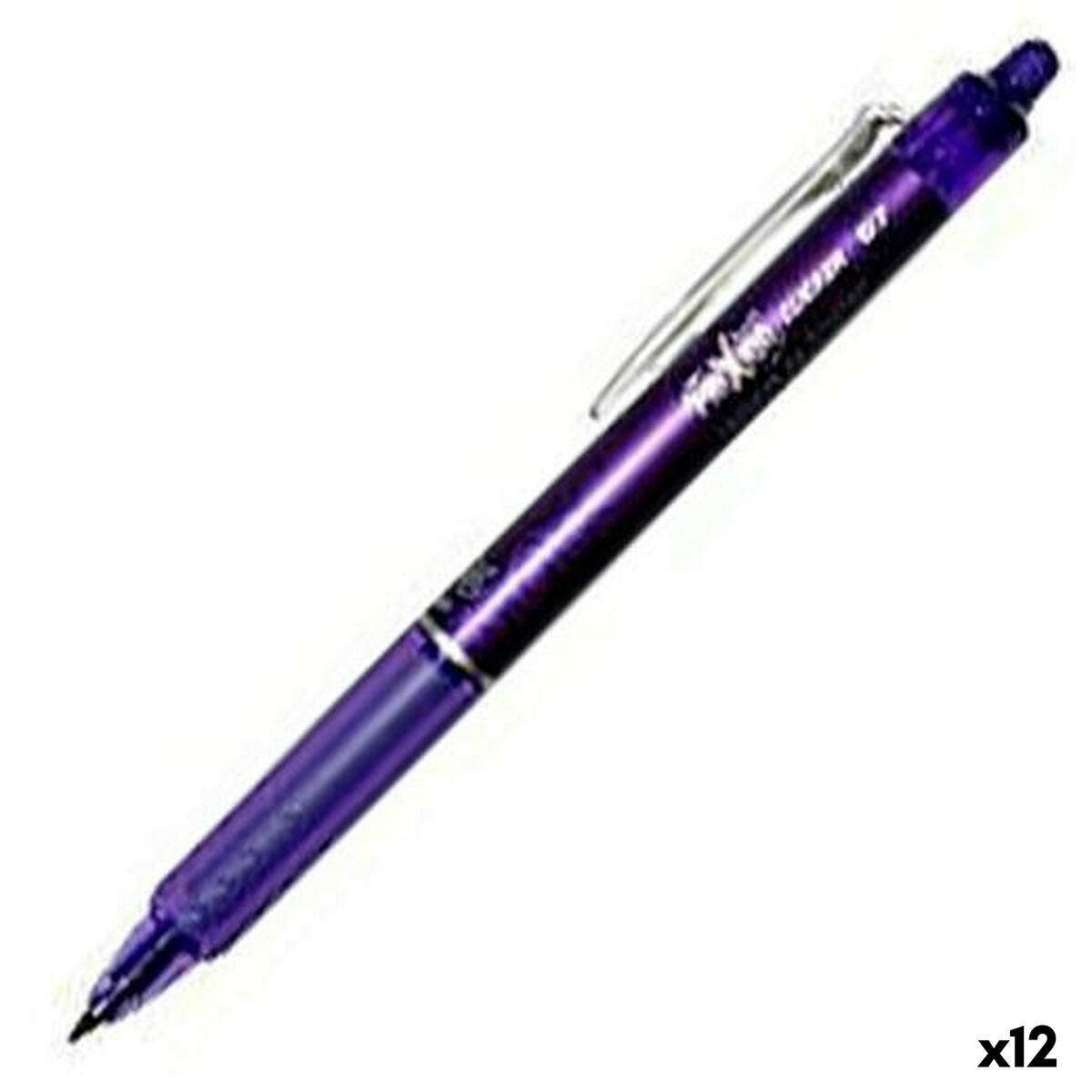 S8422393_P0_icon0