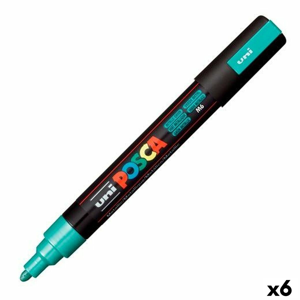 4548351116002_S8422636_P0_icon0