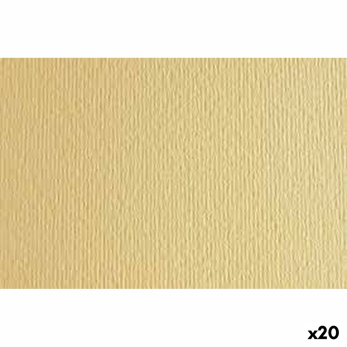 S8422763_8001348121770_S8422763_P4_icon0