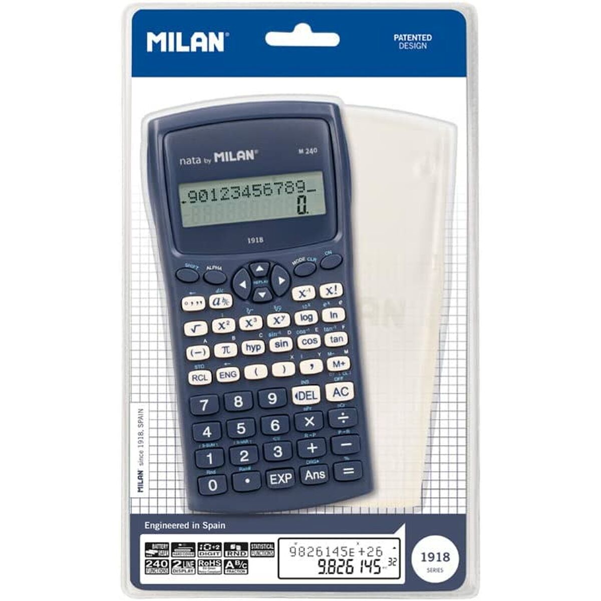 8411574101970_R10