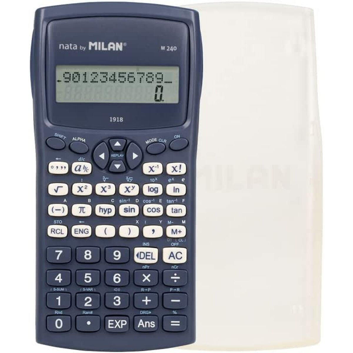 8411574101970_R00