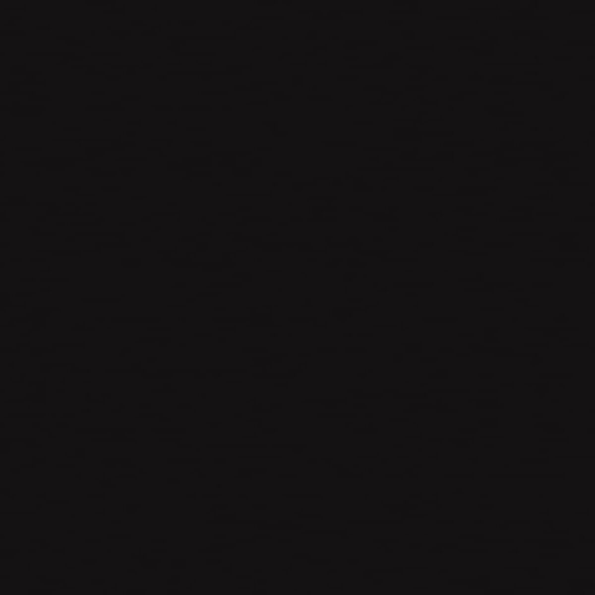 8436536110937_R10