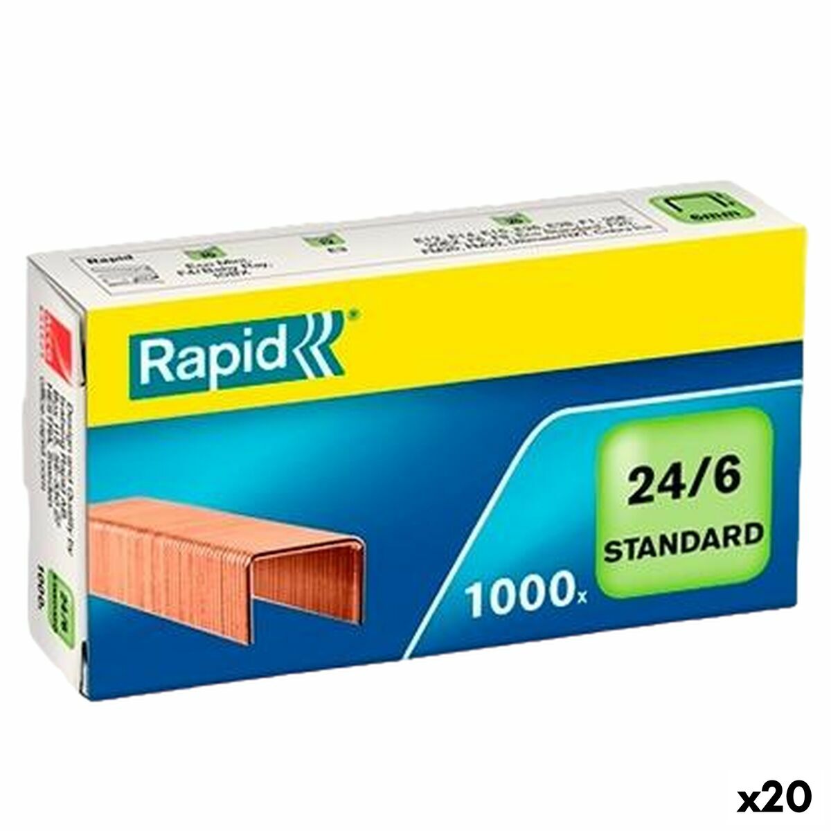 S8427328_7313469557002_P1_icon0