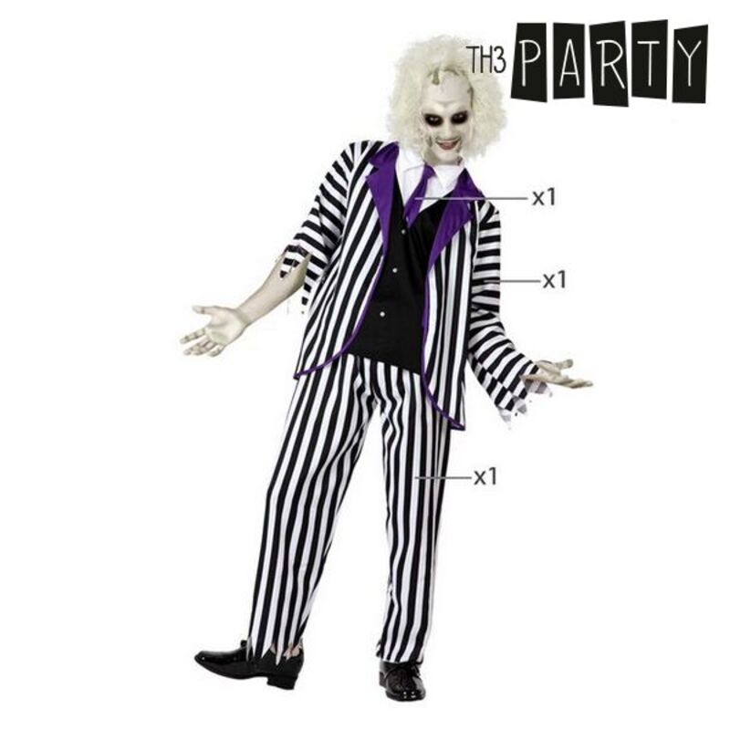 8422259148968_1_P11