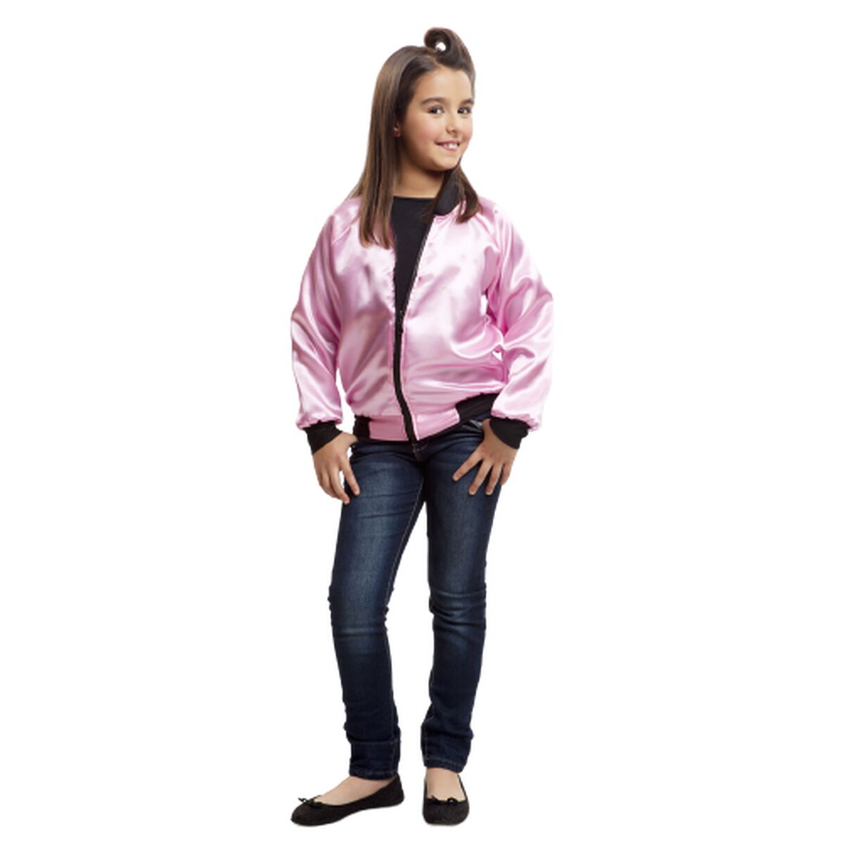S8603914_8435408233545_S8603915_P10