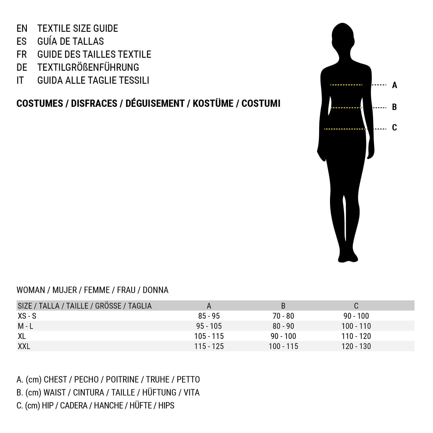 10362_Mandatory_Disfraces-Mujer1