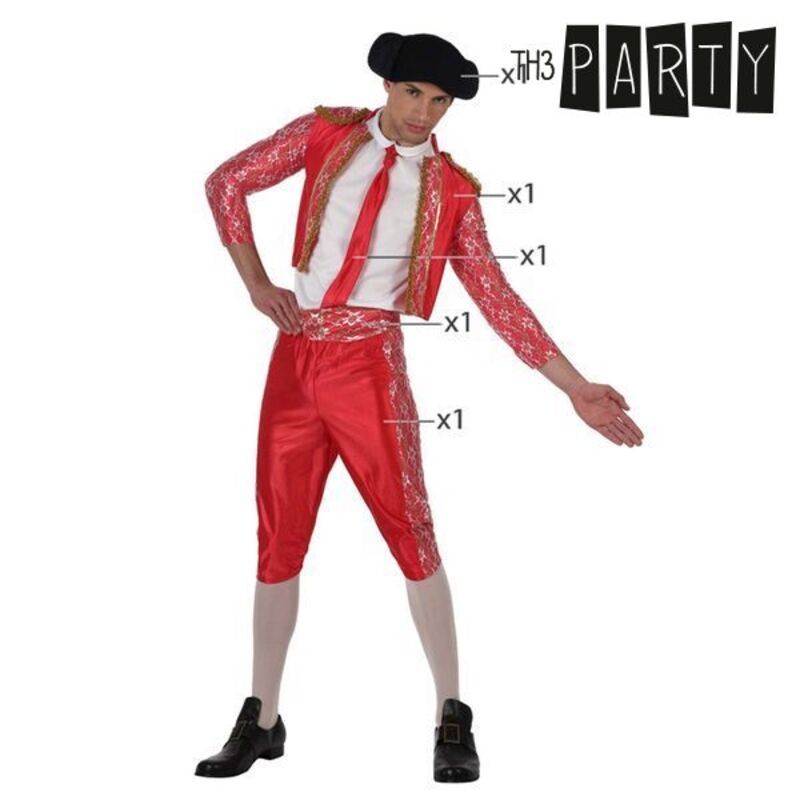 8422259955009_1_P11