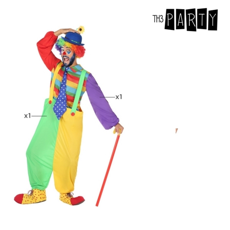 8422259541677_1_P11