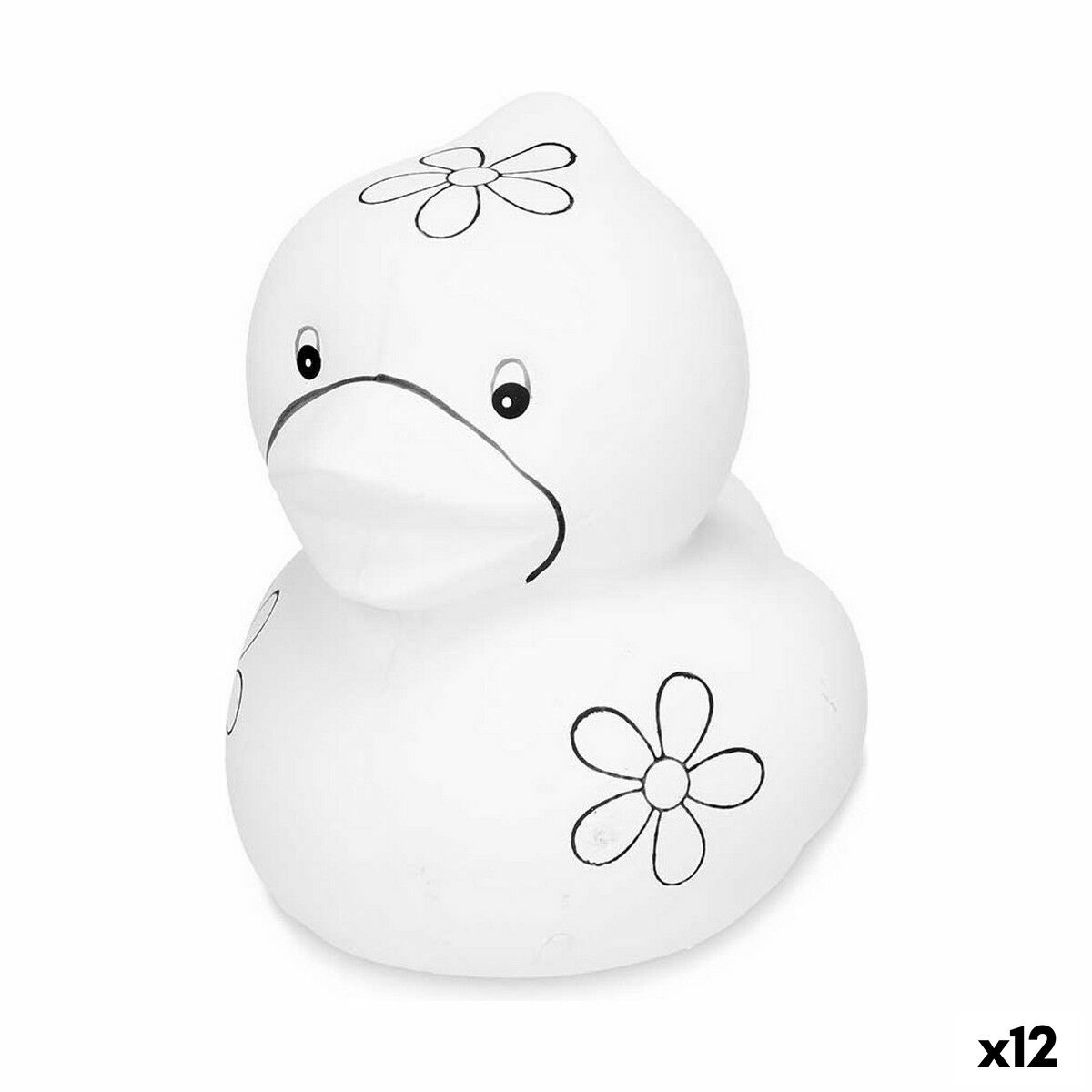 S3623120_P0_WBG_icon0
