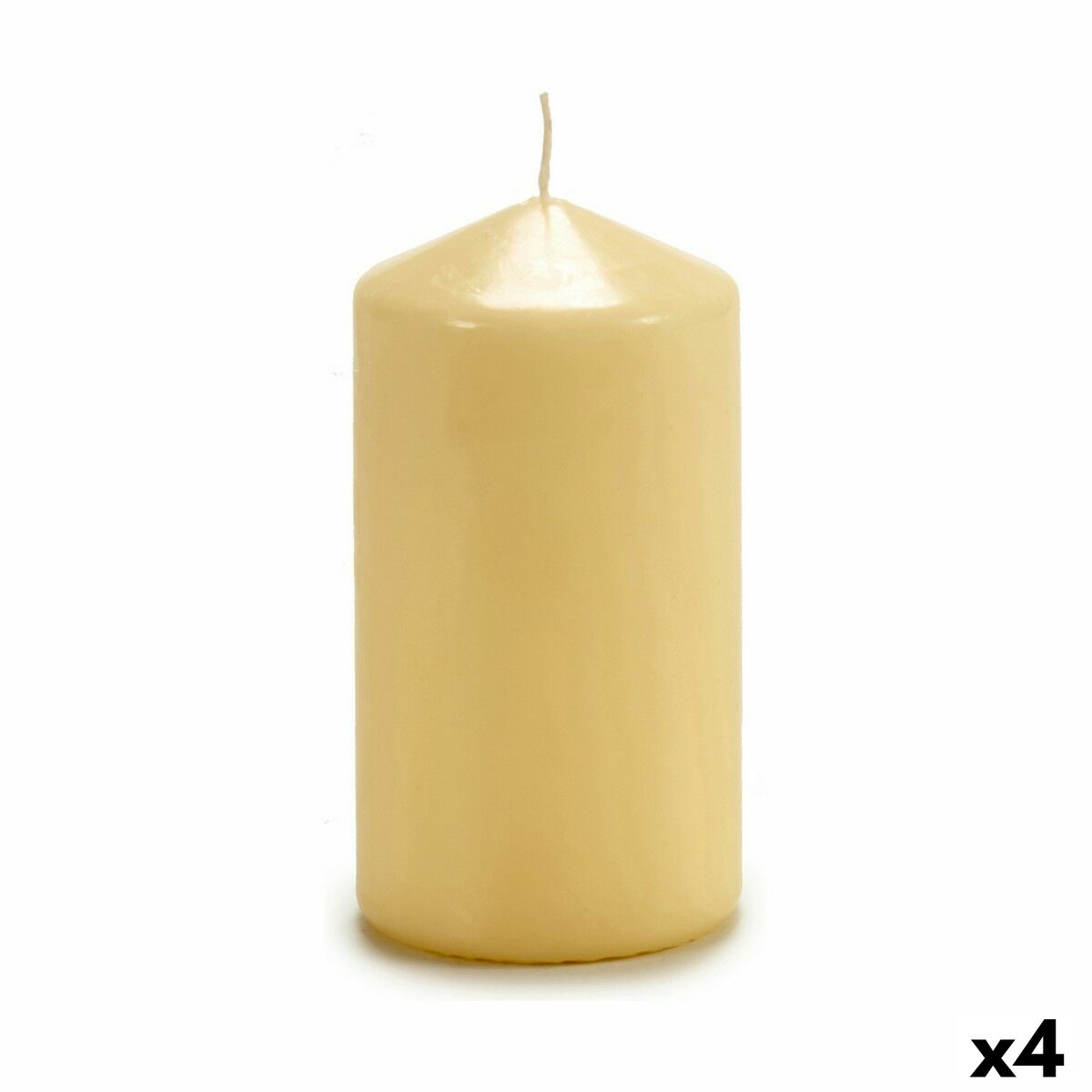 S3623456_P0_WBG_icon0