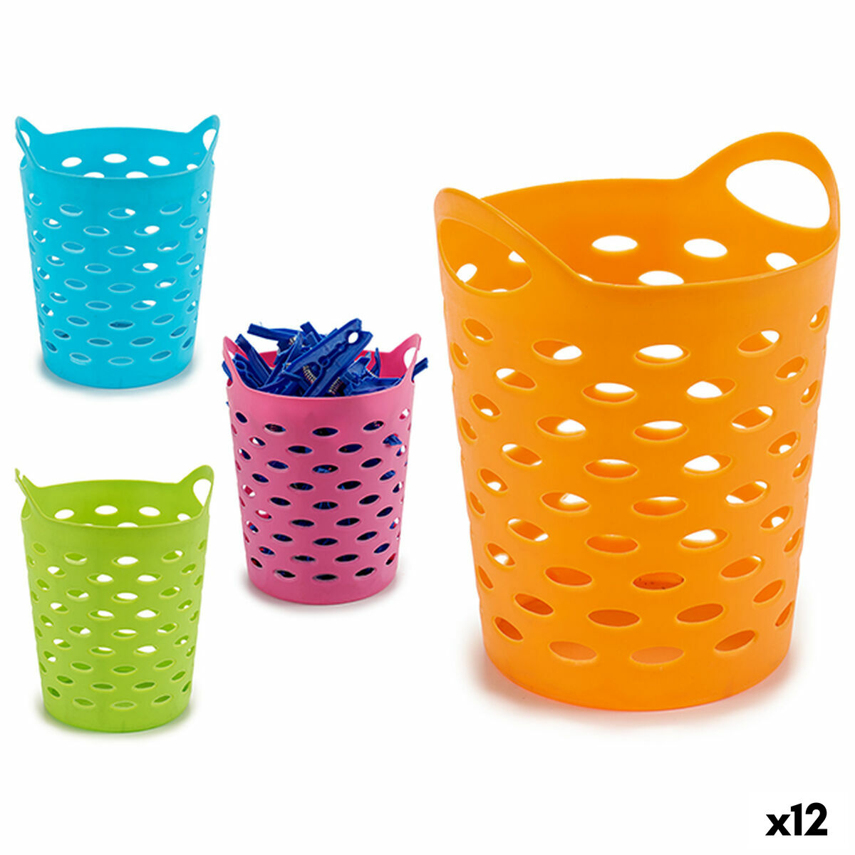 S3623494_P1_icon0