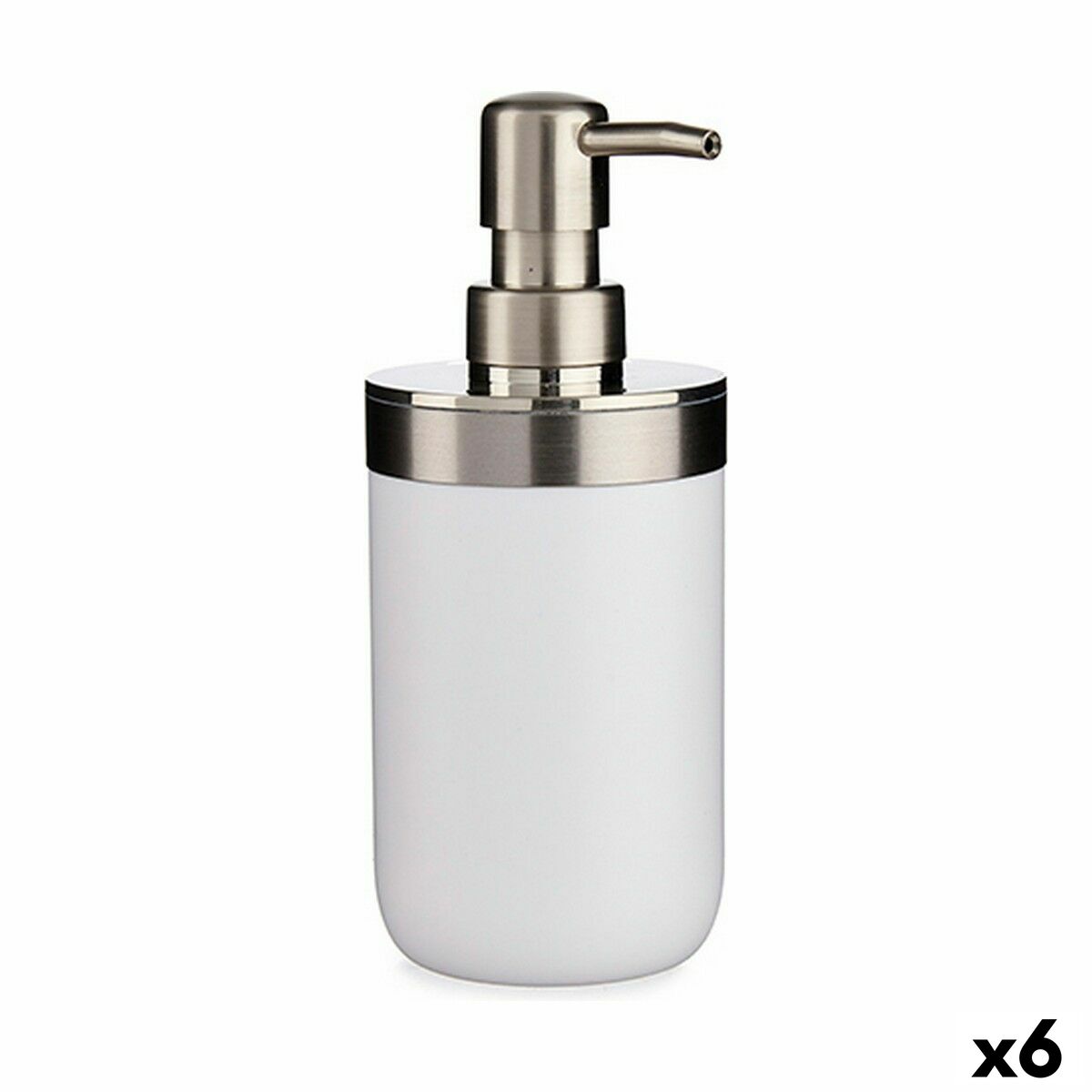 S3623737_P0_WBG_icon0