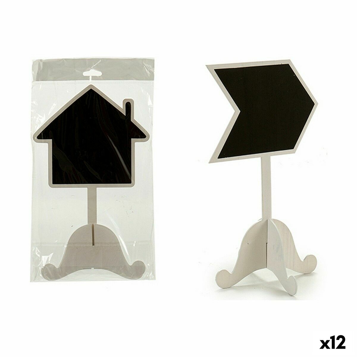 S3623769_P0_WBG_icon0