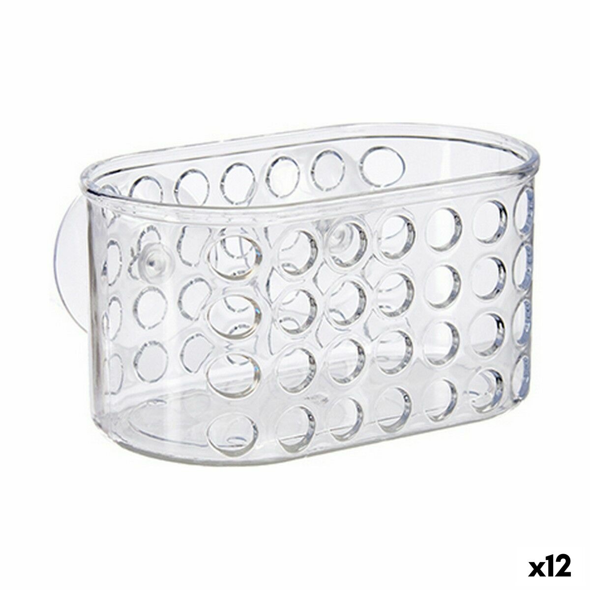 S3623895_P0_WBG_icon0