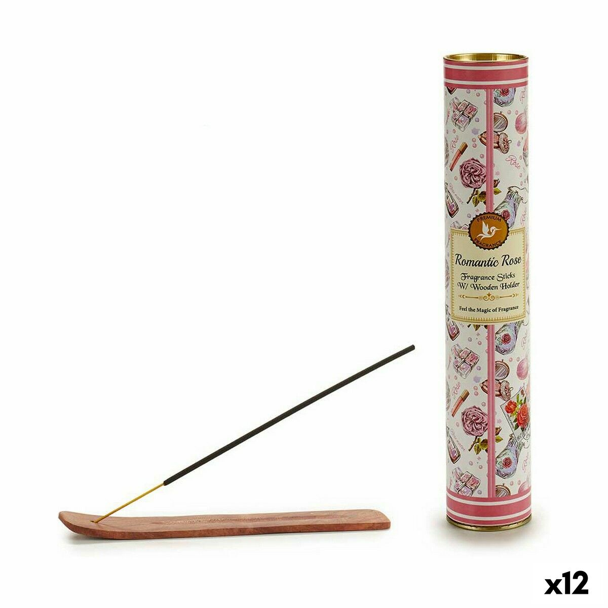 S3624212_P0_WBG_icon0