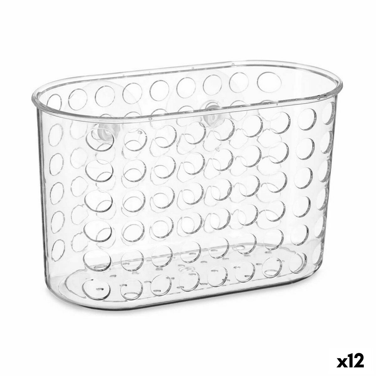 S3624456_P0_WBG_icon0
