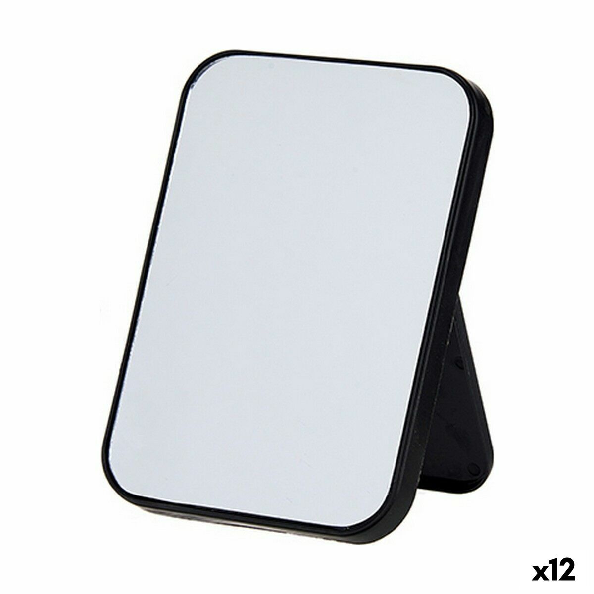 S3624501_P0_WBG_icon0