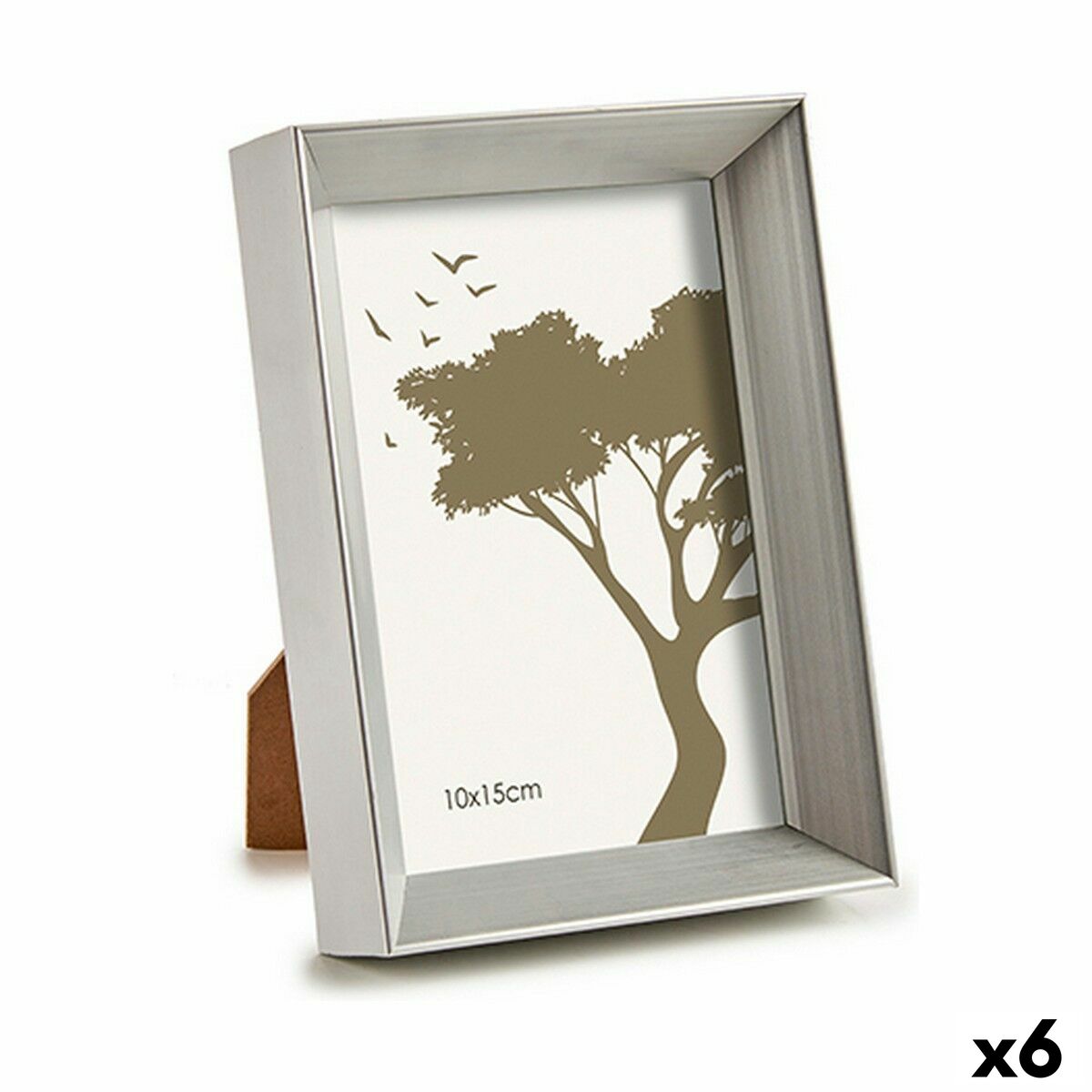 S3624541_P0_WBG_icon0