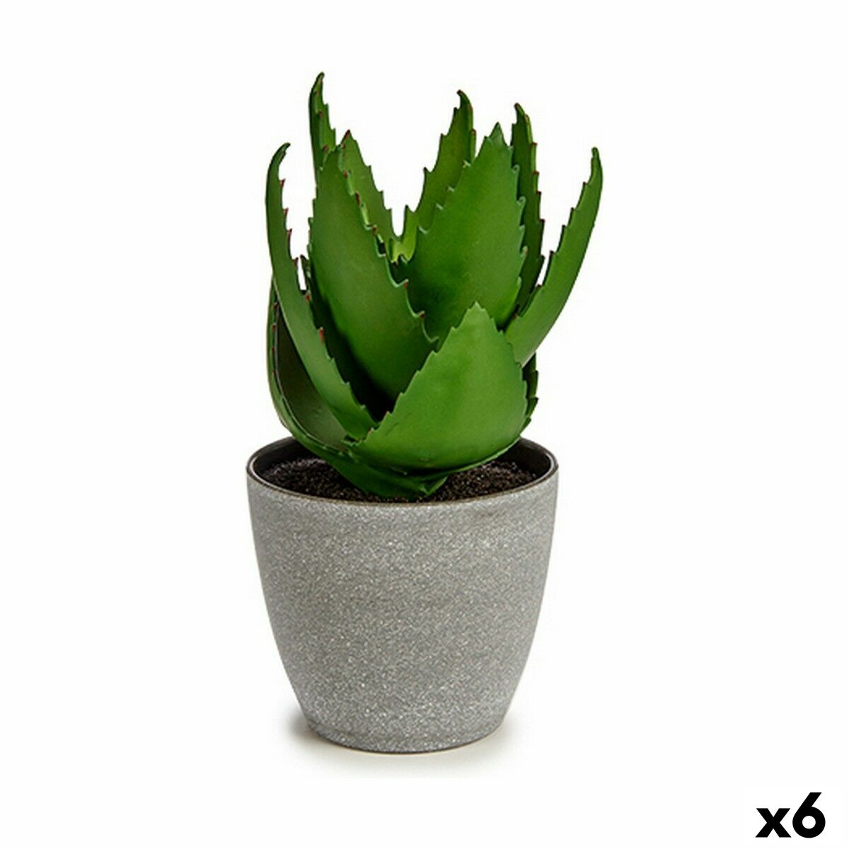 S3624574_P0_WBG_icon0