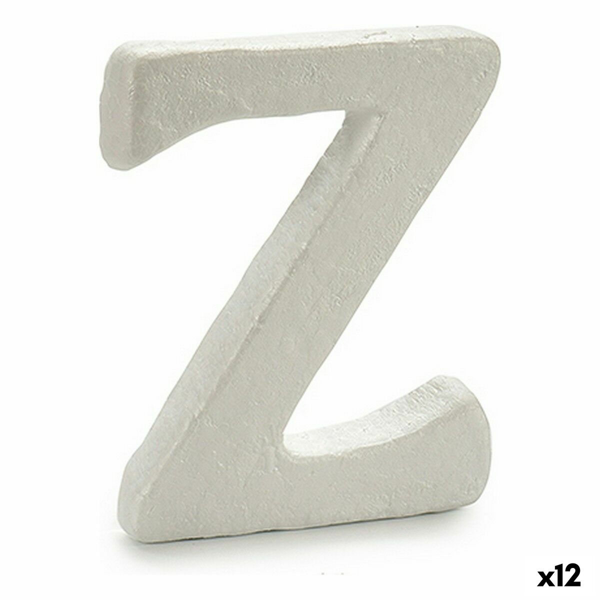 S3624916_P0_W_00_WBG_icon0