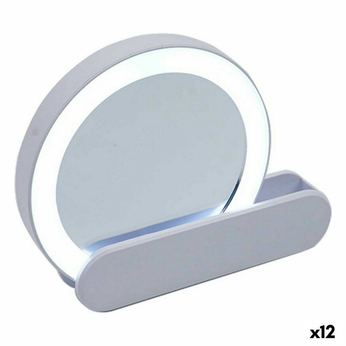 S3624987_P0_W_00_WBG_icon0