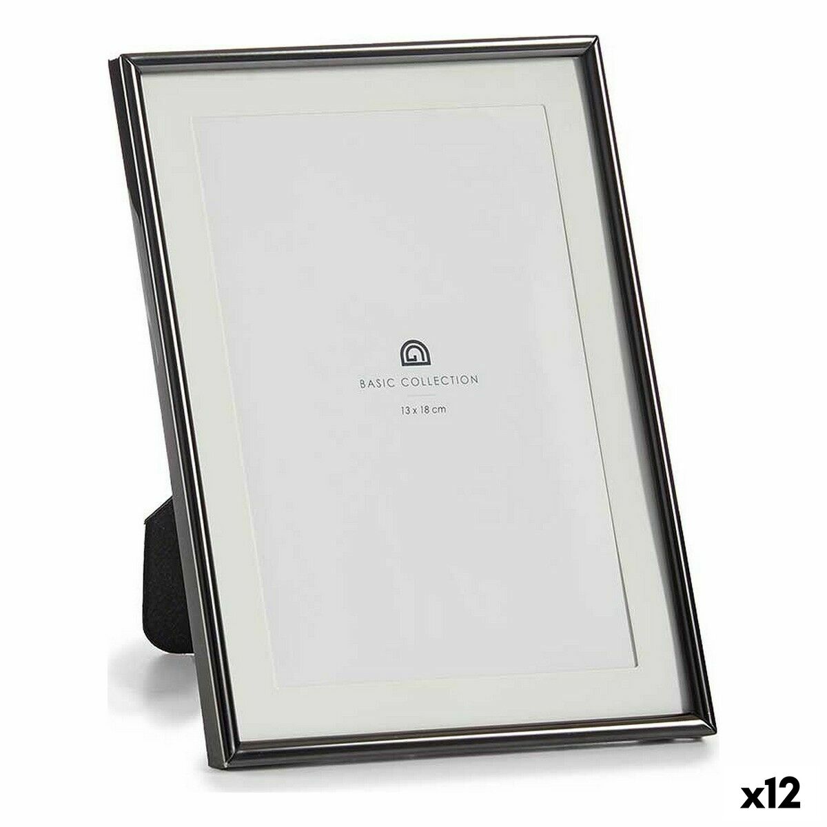 S3625844_P0_W_00_WBG_icon0