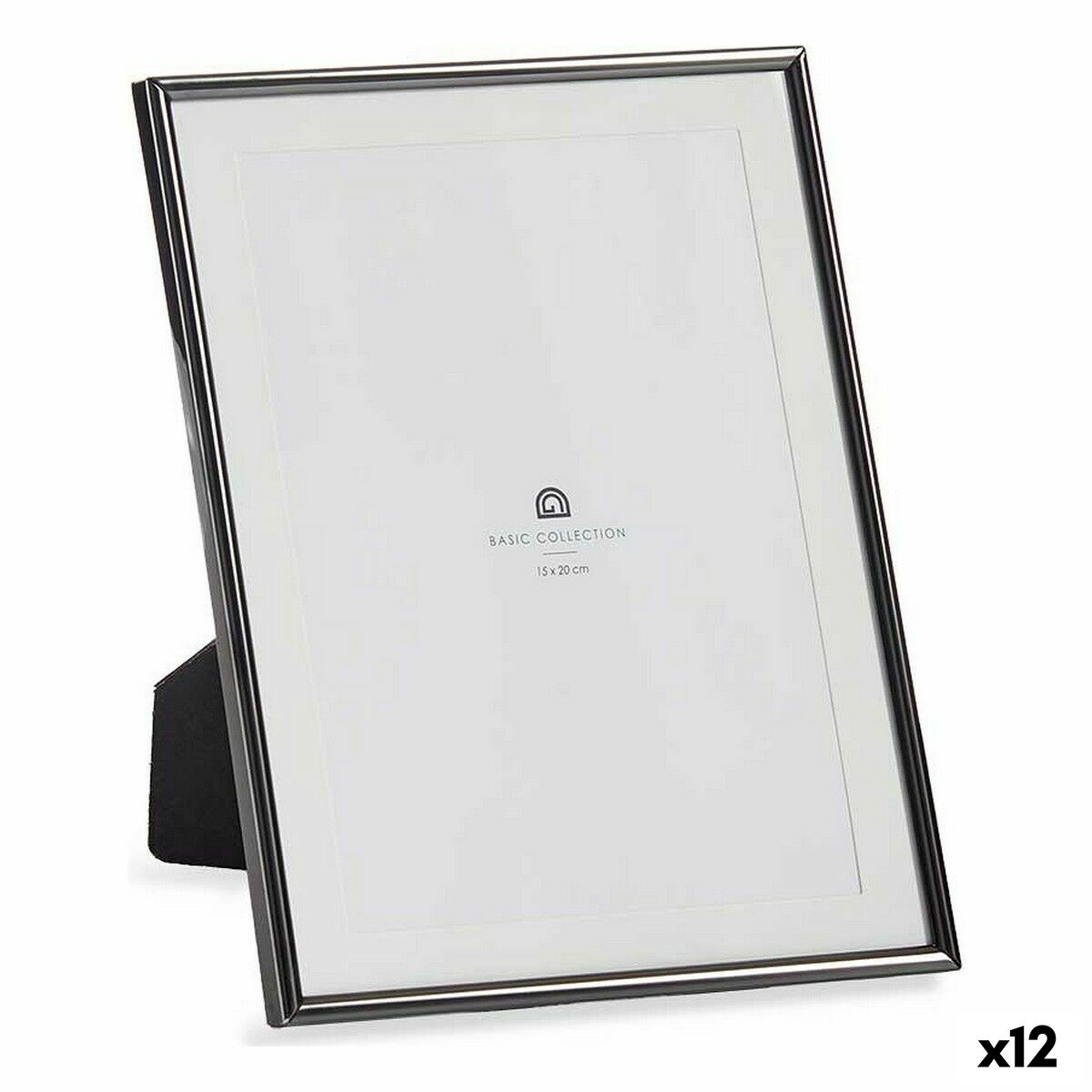 S3625845_P0_W_00_WBG_icon0
