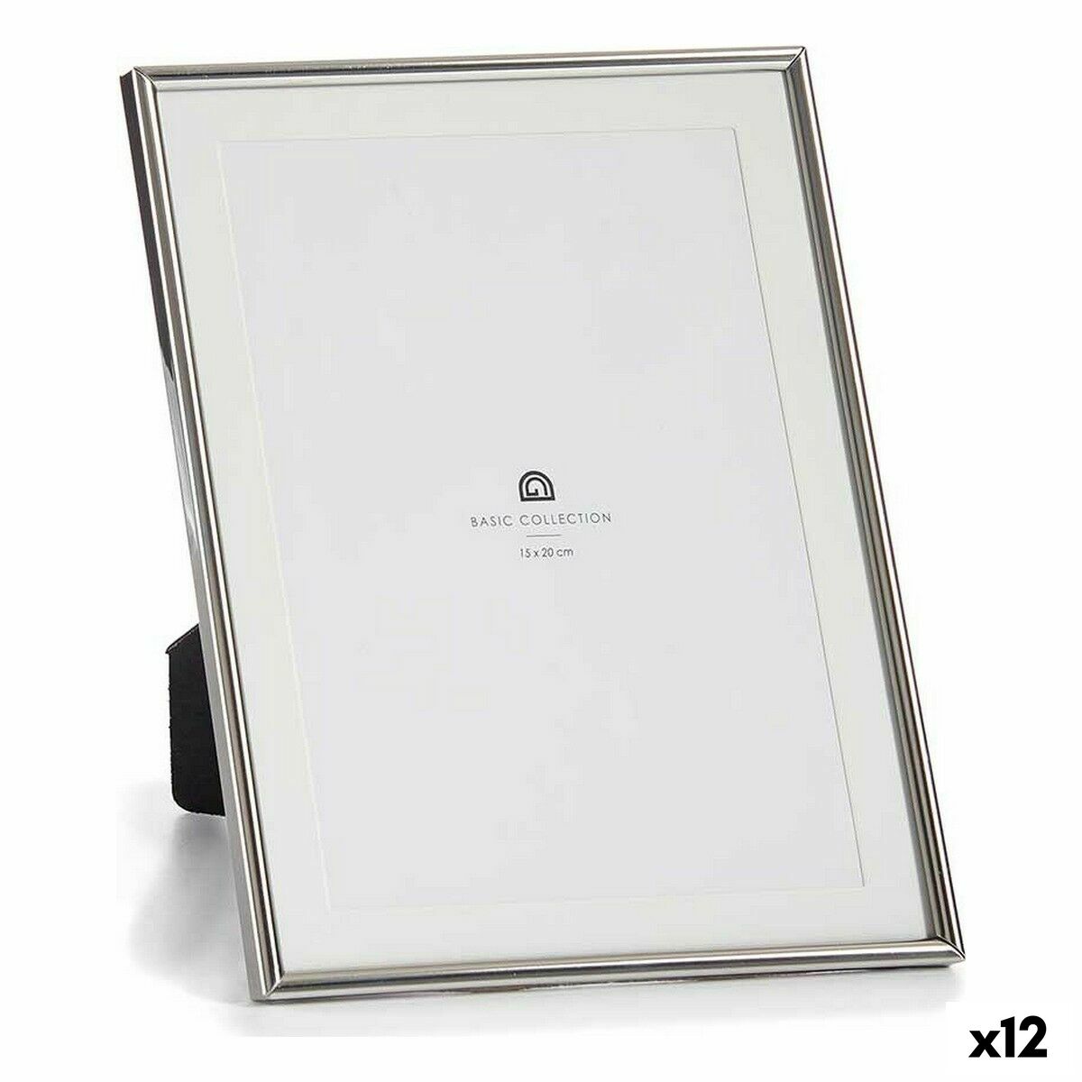 S3625850_P0_W_00_WBG_icon0