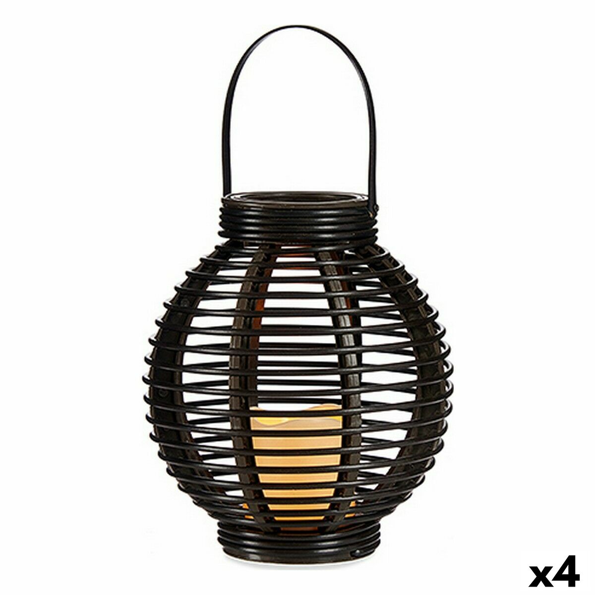 S3625863_P0_W_00_WBG_icon0